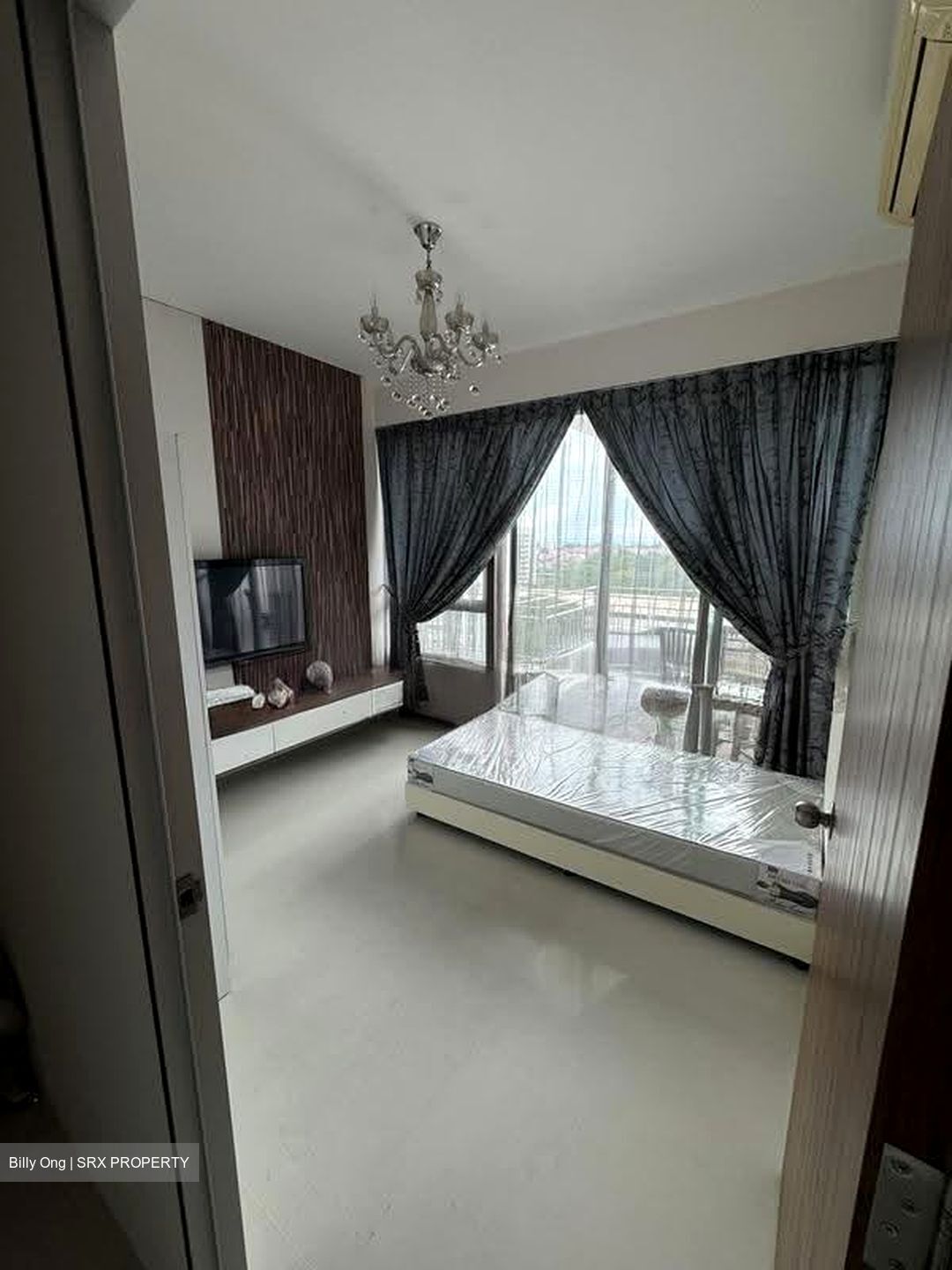 Casa Merah (D16), Apartment #627489241